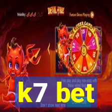 k7 bet